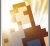 Beantwortete Fragen zu Eat Lead: The Return of Matt Hazard