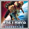 Komplettl�sungen zu Metroid Prime 3: Corruption
