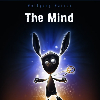 The Mind für Spielkultur
