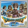 Komplettl�sungen zu Dragon Quest IX: H�ter des Himmels