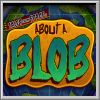 Erfolge zu Tales from Space: About a Blob