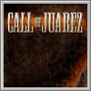Erfolge zu Call of Juarez