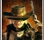Unbeantwortete Fragen zu Call of Juarez