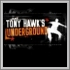Komplettl�sungen zu Tony Hawk's Underground
