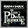 Sam & Max 3: Im Theater des Teufels