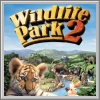 Komplettl�sungen zu Wildlife Park 2