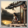 Elemental: War of Magic