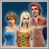 Komplettl�sungen zu Die Sims 2: Wilde Campus-Jahre