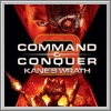 Erfolge zu Command & Conquer 3: Kanes Rache