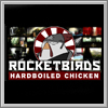 Rocketbirds: Hardboiled Chicken