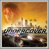 Erfolge zu Need for Speed: Undercover