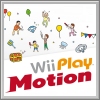 Komplettl�sungen zu Wii Play: Motion