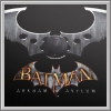 Batman: Arkham Asylum Collectors Edition