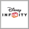 Disney Infinity f&uuml;r Allgemein