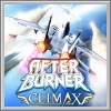 Erfolge zu After Burner: Climax