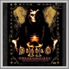 Komplettl�sungen zu Diablo II: Lord of Destruction
