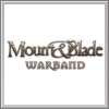 Komplettl�sungen zu Mount & Blade: Warband