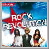 Erfolge zu Rock Revolution