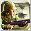 Brothers in Arms 2: Global Front f&uuml;r iPhone