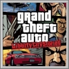 Komplettl�sungen zu Grand Theft Auto: Liberty City Stories