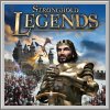 Komplettl�sungen zu Stronghold Legends