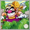 Komplettl�sungen zu Wario Land 4