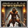 Erfolge zu Conan