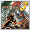 Komplettl�sungen zu ATV Offroad Fury 3