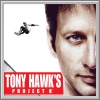 Erfolge zu Tony Hawk's Project 8