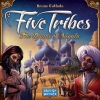 Five Tribes für Spielkultur