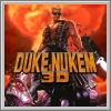 Komplettl�sungen zu Duke Nukem 3D