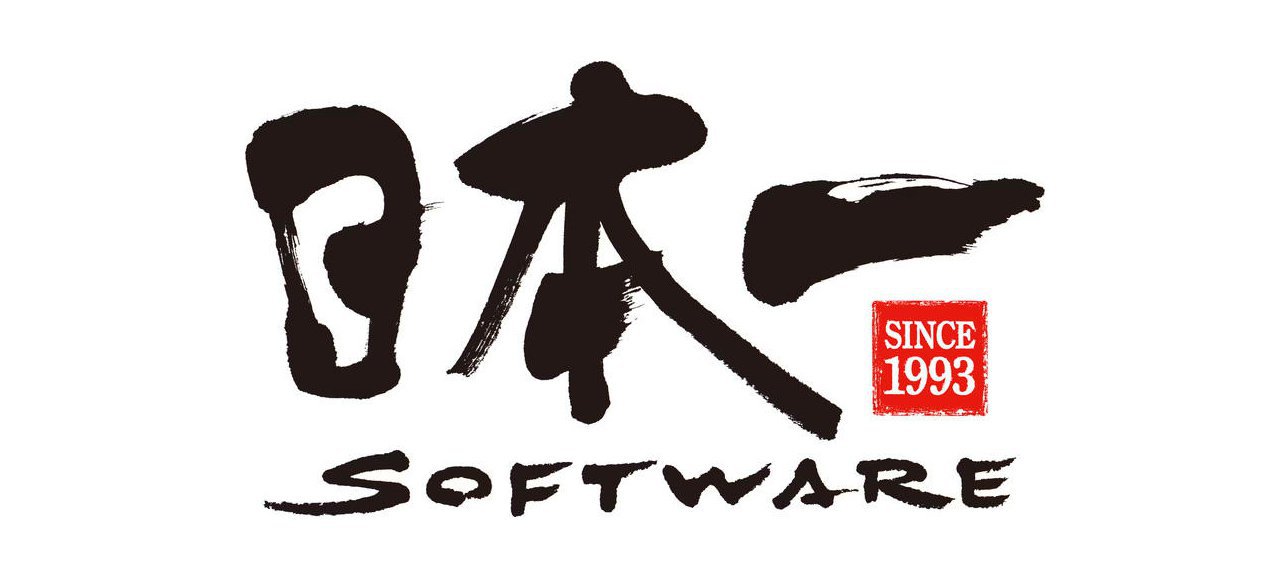 Nippon Ichi Software (Unternehmen) von Nippon Ichi Software (Unternehmen) von