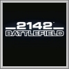Battlefield 2142