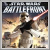 Komplettl�sungen zu Star Wars: Battlefront