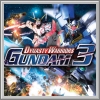 Komplettl�sungen zu Dynasty Warriors: Gundam 3
