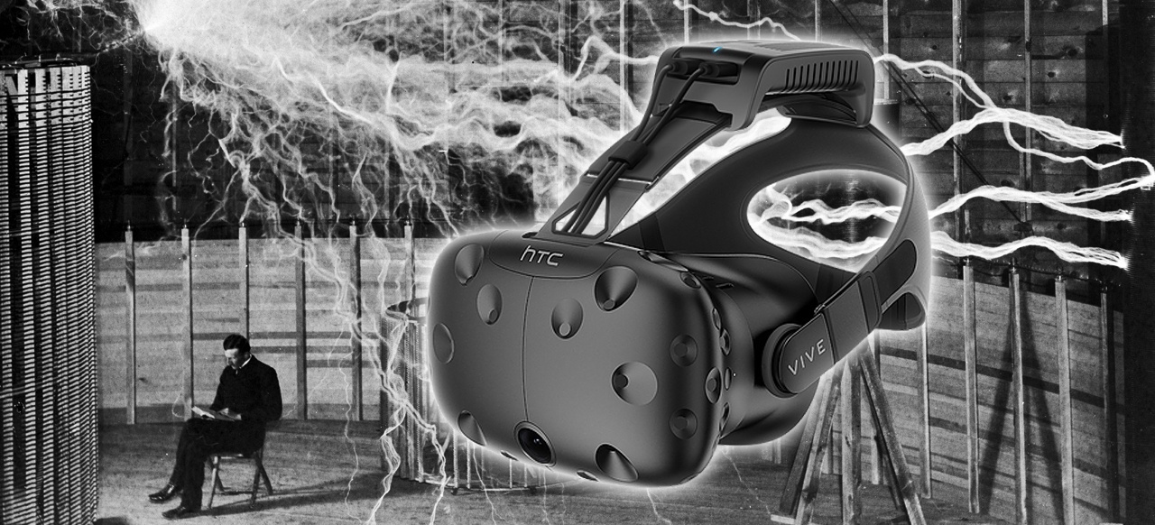 TPCast (Hardware) von Beijing TPCast Technologies Limited Company TPCast (Hardware) von Beijing TPCast Technologies Limited Company
