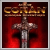 Komplettl�sungen zu Age of Conan: Hyborian Adventures