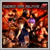 Dead or Alive 5