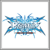 Komplettl�sungen zu BlazBlue: Calamity Trigger
