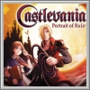Komplettl�sungen zu Castlevania: Portrait of Ruin