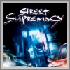 Street Supremacy