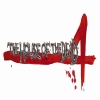 Erfolge zu The House of The Dead 4