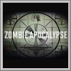 Komplettl�sungen zu Zombie Apocalypse