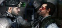 Splinter Cell: Blacklist: Entwickler-Vorstellung: Koop-Modus