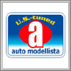 Auto Modellista: U.S. Tuned