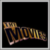 The Movies