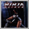 Komplettl�sungen zu Ninja Gaiden