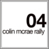 Komplettl�sungen zu Colin McRae Rally 04