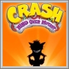 Erfolge zu Crash: Herrscher der Mutanten
