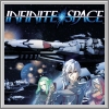Komplettl�sungen zu Infinite Space